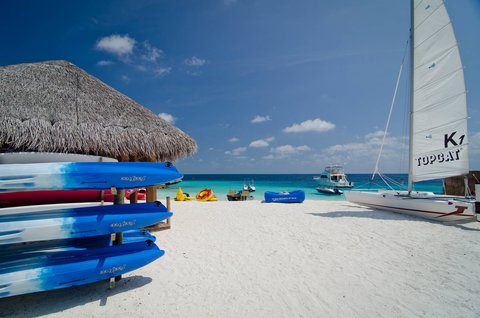 OZEN RESERVE BOLIFUSHI - Photo 25