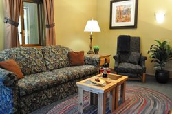  - Olympic Village Inn by Worldmark Olympic Valley