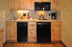  - Olympic Village Inn by Worldmark Olympic Valley