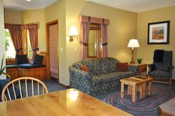  - Olympic Village Inn by Worldmark Olympic Valley