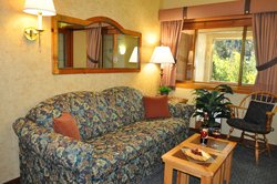  - Olympic Village Inn by Worldmark Olympic Valley