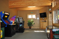  - Olympic Village Inn by Worldmark Olympic Valley