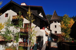  - Olympic Village Inn by Worldmark Olympic Valley