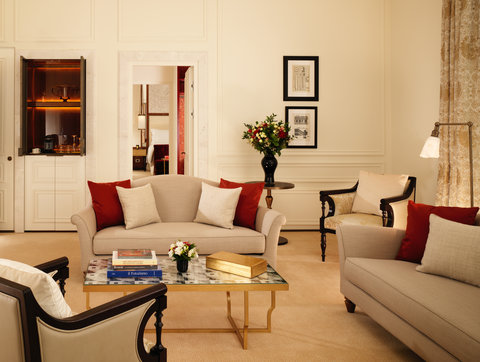 HOTEL EDEN - Photo 37