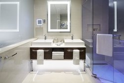  - Le Mount Stephen Hotel Downtown Montreal