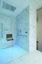  - Le Mount Stephen Hotel Downtown Montreal