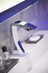  - Le Mount Stephen Hotel Downtown Montreal