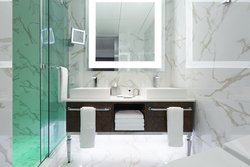  - Le Mount Stephen Hotel Downtown Montreal