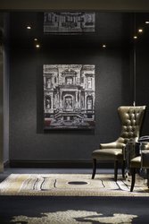  - Le Mount Stephen Hotel Downtown Montreal