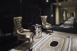  - Le Mount Stephen Hotel Downtown Montreal