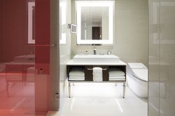  - Le Mount Stephen Hotel Downtown Montreal