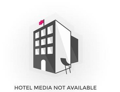 Hotel Mision Grand Cuernavaca