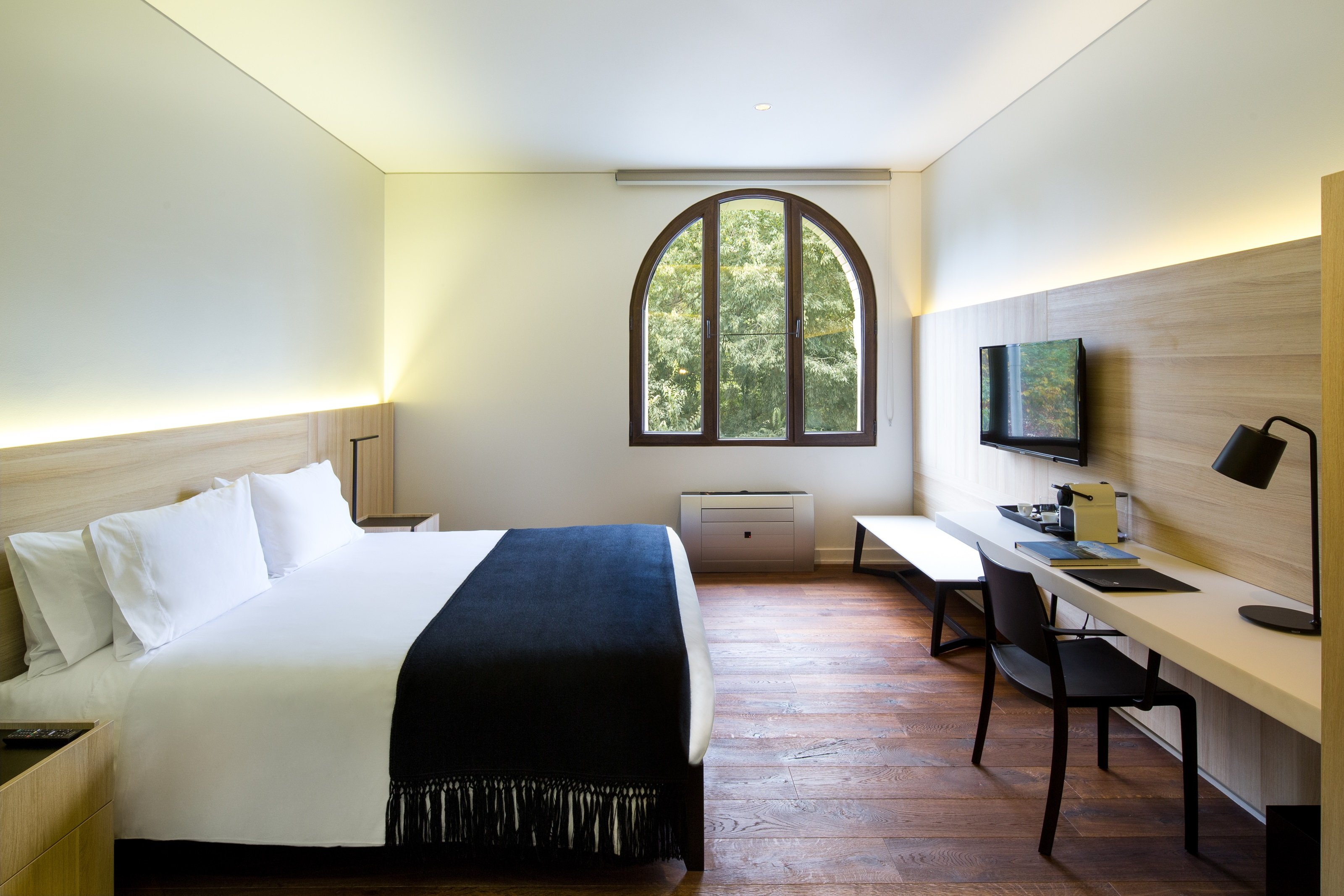 Hotel Altiplanico Bellas Artes-guestroom-Double Suite.jpg