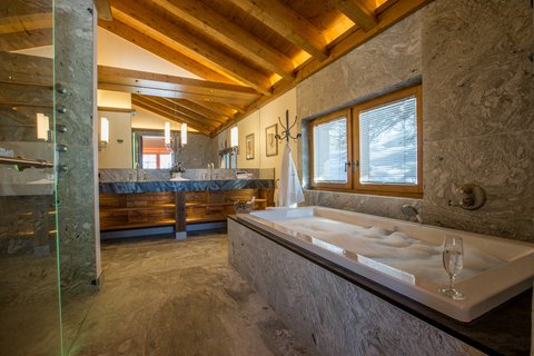 RIFFELALP RESORT 2222M - Photo 48