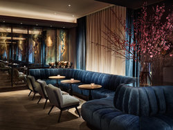  - 11 Howard Hotel New York