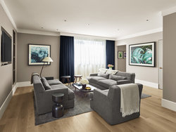  - 11 Howard Hotel New York