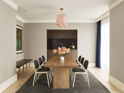  - 11 Howard Hotel New York