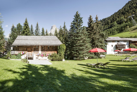 HOTEL LA PERLA - Photo 3