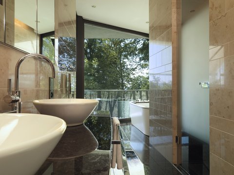 THE DOLDER GRAND - Photo 55