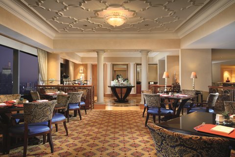 THE RITZ-CARLTON MEGA KUNINGAN - Photo 29