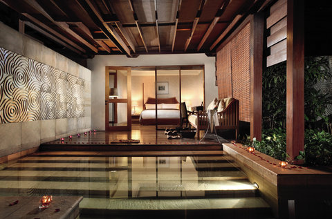 THE RITZ-CARLTON MEGA KUNINGAN - Photo 31