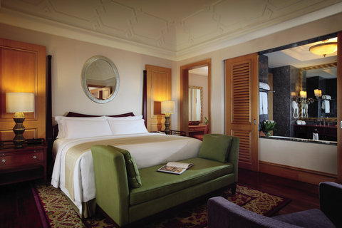THE RITZ-CARLTON MEGA KUNINGAN - Photo 35