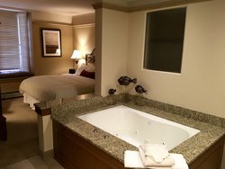  - Park Plaza Condos Avon