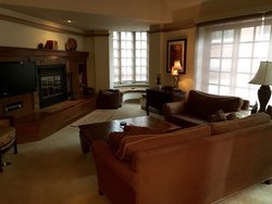  - Park Plaza Condos Avon