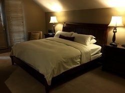  - Park Plaza Condos Avon