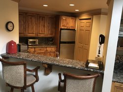  - Park Plaza Condos Avon