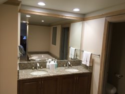  - Park Plaza Condos Avon