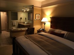  - Park Plaza Condos Avon