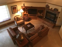  - Park Plaza Condos Avon