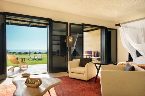 ROCCO FORTE VERDURA RESORT - Photo 40