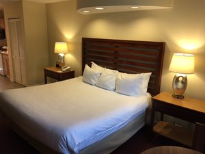 Casino Near North Port Fl