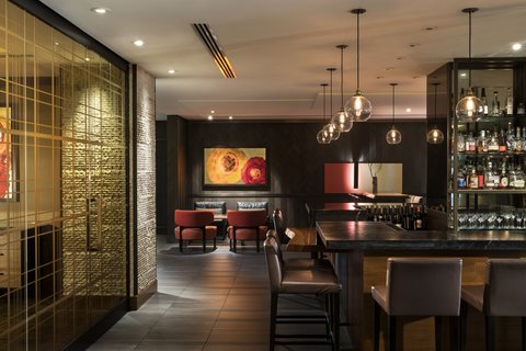 THE RITZ CARLTON SAN FRANCISCO - Photo 37