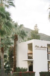  - Palm Mountain Resort & Spa Palm Springs