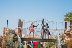  - Holiday Inn Resort Pensacola Beach