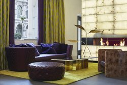  - Hotel St Paul Montreal