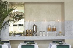  - Hotel St Paul Montreal