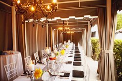  - Avalon Hotel Palm Springs