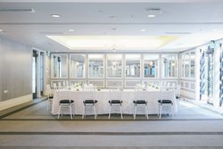  - Avalon Hotel Palm Springs