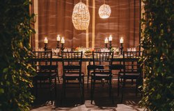  - Avalon Hotel Palm Springs