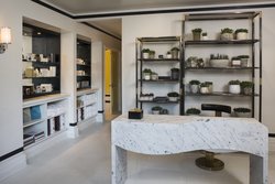  - Avalon Hotel Palm Springs