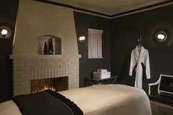  - Avalon Hotel Palm Springs