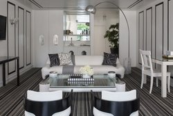  - Avalon Hotel Palm Springs