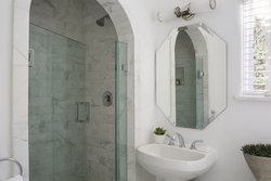  - Avalon Hotel Palm Springs