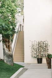  - Palm Mountain Resort & Spa Palm Springs