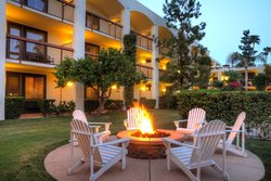  - Palm Mountain Resort & Spa Palm Springs