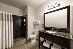  - Palm Mountain Resort & Spa Palm Springs